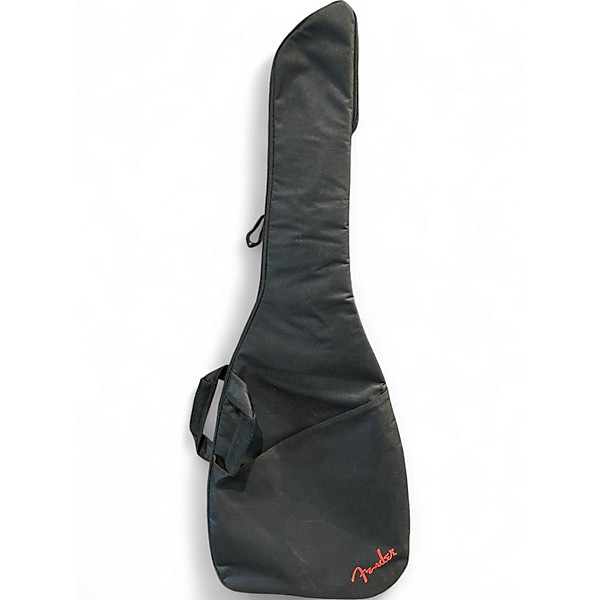 Used Fender Player II Stratocaster Three Color Sunburst  Solid Body Electric Guitar