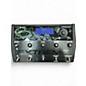 Used TC Helicon Voicelive 3 Extreme Vocal Processor thumbnail