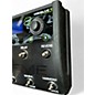 Used TC Helicon Voicelive 3 Extreme Vocal Processor