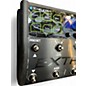 Used TC Helicon Voicelive 3 Extreme Vocal Processor