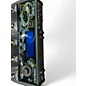 Used TC Helicon Voicelive 3 Extreme Vocal Processor