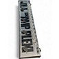 Used Tech 21 Fly Rig 5 SansAmp Effect Processor