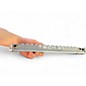 Used Tech 21 Fly Rig 5 SansAmp Effect Processor