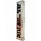 Used Tech 21 Fly Rig 5 SansAmp Effect Processor