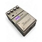 Used Ibanez PH7 Phaser Effect Pedal