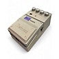 Used Ibanez PH7 Phaser Effect Pedal