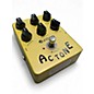 Used Joyo Actone Effect Pedal