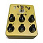 Used Joyo Actone Effect Pedal