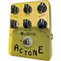 Used Joyo Actone Effect Pedal