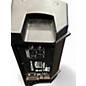 Used Simmons DA2112 Drum Amplifier thumbnail