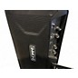 Used Simmons DA2112 Drum Amplifier