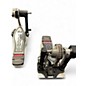 Used DW 9000 Series Double Double Bass Drum Pedal thumbnail