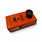 Used MXR M101 Phase 90 Effect Pedal