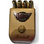 Used Marshall VIBRATREM Effect Pedal thumbnail