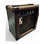 Used Kustom KLA10 Guitar Combo Amp