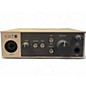 Used Universal Audio Volt 1 Audio Interface thumbnail
