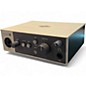 Used Universal Audio Volt 1 Audio Interface