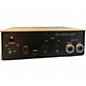 Used Universal Audio Volt 1 Audio Interface