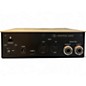 Used Universal Audio Volt 1 Audio Interface