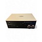 Used Universal Audio Volt 1 Audio Interface