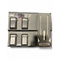 Used Line 6 FBV Express 4 Button Footswitch thumbnail