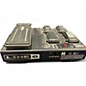 Used Line 6 FBV Express 4 Button Footswitch