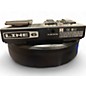 Used Line 6 FBV Express 4 Button Footswitch