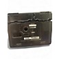 Used Line 6 FBV Express 4 Button Footswitch