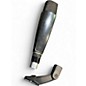 Used Sennheiser MD421 Dynamic Microphone thumbnail