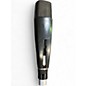 Used Sennheiser MD421 Dynamic Microphone