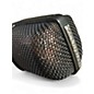 Used Sennheiser MD421 Dynamic Microphone