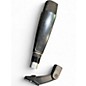 Used Sennheiser MD421 Dynamic Microphone