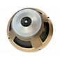 Used Celestion G10 Vintage 60W 16ohm Raw Frame Speaker