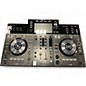 Used Pioneer DJ XDJ-RR DJ Controller thumbnail