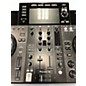 Used Pioneer DJ XDJ-RR DJ Controller