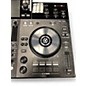 Used Pioneer DJ XDJ-RR DJ Controller