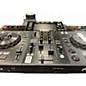 Used Pioneer DJ XDJ-RR DJ Controller