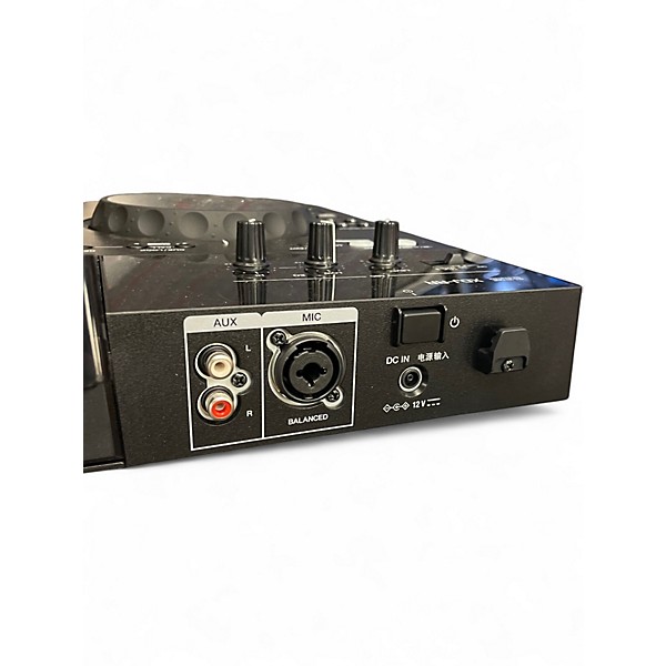 Used Pioneer DJ XDJ-RR DJ Controller