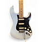 Used Fender Player Stratocaster HSS Sonic Blue Solid Body Electric Guitar