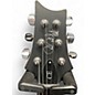 Used PRS SE CE24 SWAMP ASH GREEN Solid Body Electric Guitar