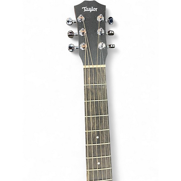 Used Taylor Taylor Swift Signature Baby Taylor Natural Acoustic Guitar