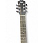 Used Taylor Taylor Swift Signature Baby Taylor Natural Acoustic Guitar