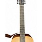 Used Taylor Taylor Swift Signature Baby Taylor Natural Acoustic Guitar