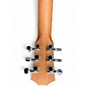 Used Taylor Taylor Swift Signature Baby Taylor Natural Acoustic Guitar