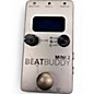 Used Singular Sound BeatBuddy MINI 2 Metronome thumbnail