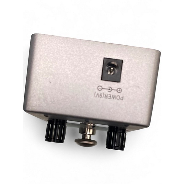 Used Singular Sound BeatBuddy MINI 2 Metronome