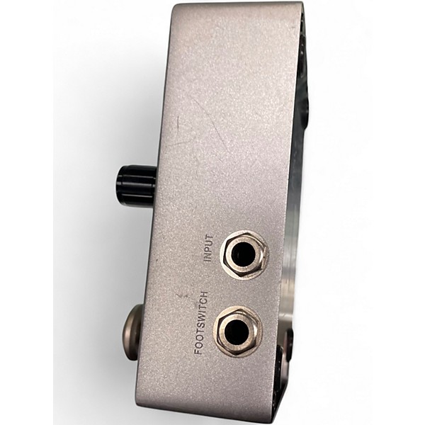 Used Singular Sound BeatBuddy MINI 2 Metronome