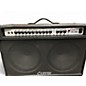 Used Carvin SX200 Guitar Combo Amp thumbnail