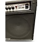 Used Carvin SX200 Guitar Combo Amp
