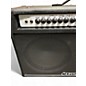 Used Carvin SX200 Guitar Combo Amp
